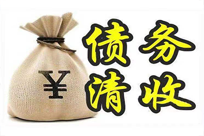 东宝追债公司